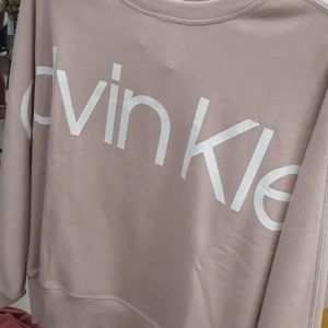 Cliven Klein